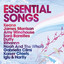 Essential Songs cover
