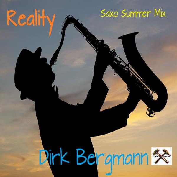 Dirk Bergmann Photo