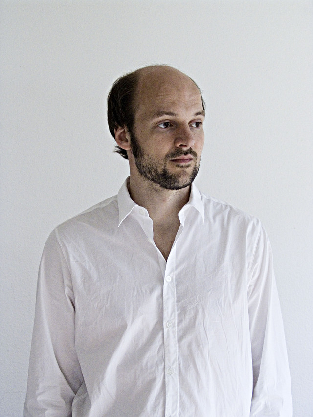 Isolée photo