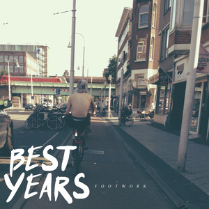 Best Years