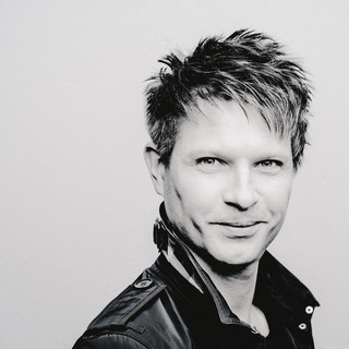 Krzysztof Urbański Photo