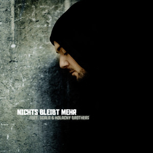Kool Savas feat. Scala & Kolacny Brothers