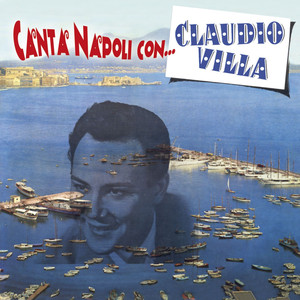 Canta Napoli album