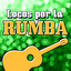 Locos por la Rumba Albumcover