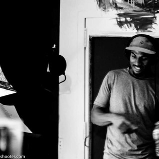 Thaione Davis Photo