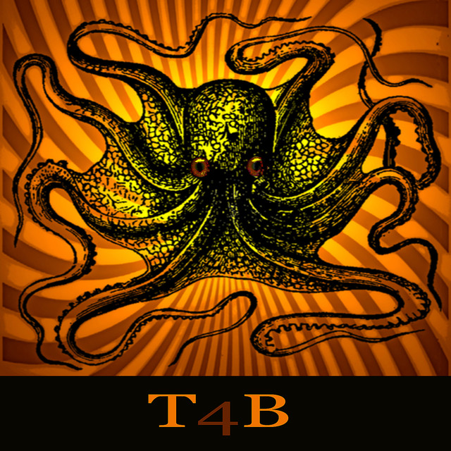 Tab 4 cover
