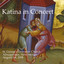 Katina In Concert Albumcover
