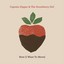Captain Dipper & The Strawberry Girl