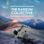 Ransom cover
