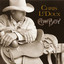 Cowboy cover