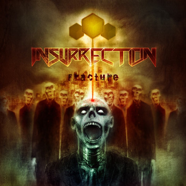 Fracture cover