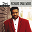 20th Century Masters - The Millennium Collection: The Best Of Richard Smallwood cover