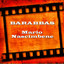 Barabbas Albumcover