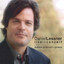 Live In Concert: Masterpieces For Piano Albumcover