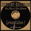 History Records - German Edition 5 (Remastered) cover