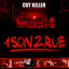1 son 2 rue cover