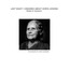 Last Night I Dreamed About Doris Lessing Albumcover