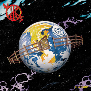 The Herd album