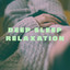 Deep Sleep Relaxation cover