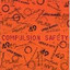 Safety cover