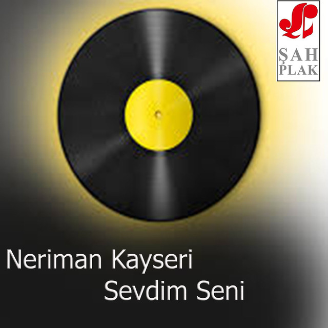 Kayseri Photo
