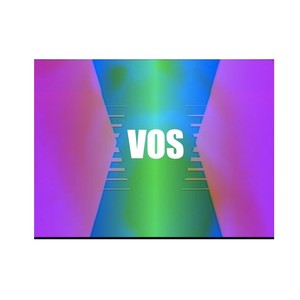 Vial Of Sound