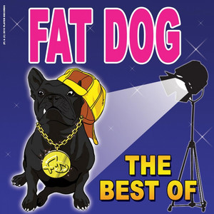 Fat Dog Concert - 24.10.2026 O2 Academy Brixton London — Festivaly.eu