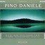 A Tribute To Pino Daniele Albumcover