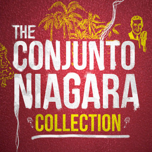 Conjunto Niagara