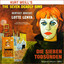 Die Sieben Todsünden (The Seven Deadly Sins) (Original album 1960) cover