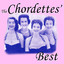 The Chordettes' Best cover