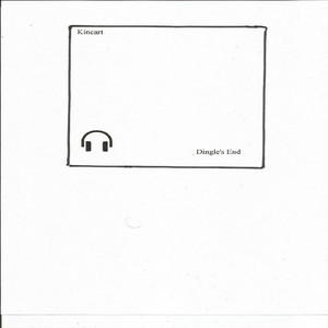 Kincart