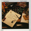 Poet's Heart cover