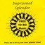 Imprisoned Splendor Albumcover