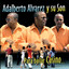 Para bailar casino... cover