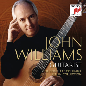 From Australia cover