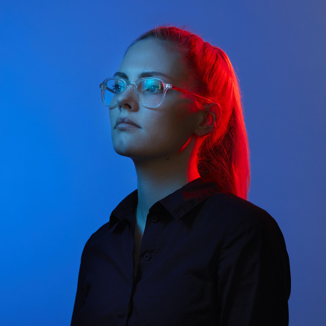 Johanna Summer photo