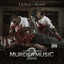 Murder Music 2 cover