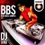 Beat Bass Sample Albumcover