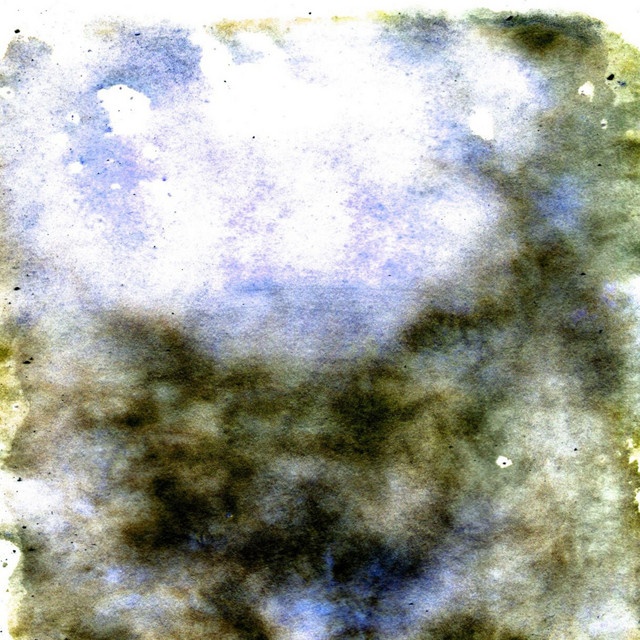 Bull of Heaven photo