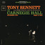 At Carnegie Hall: The Complete Concert cover