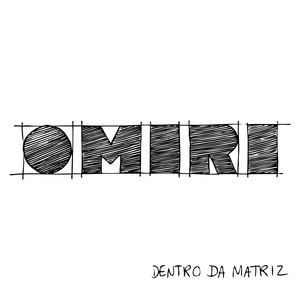 Dentro da matriz cover