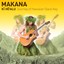 Ki Ho'alu Albumcover