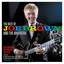 The Best Of cover