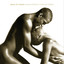 Sensual Embrace Volume 2: More Soul Ballads cover
