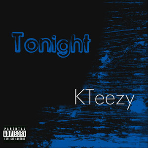 KTeezy