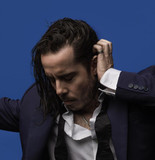 José Madero profile