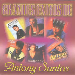 Grandes Exitos album