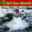 Christmas Halfway Around The World Albumcover