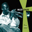 The Complete Prestige 10-Inch LP Collection cover